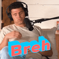 Chefnickdigiovanni please bro comeon breh GIF