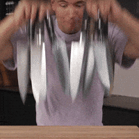 Perfection Chefmode GIF