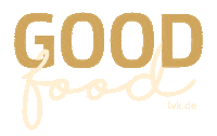 Wine Sticker by Ludwig von Kapff