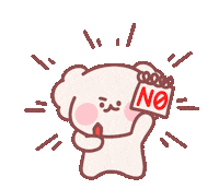 Happy Dance Sticker
