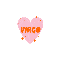 Sparkle Glitter Sticker