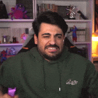 ahmetlefizik tyt lgs ayt sınav GIF