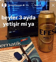 Story Mi GIF