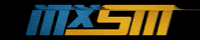 SVEMO-Motocross sweden motocross mxsm GIF