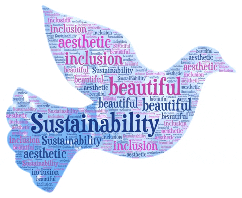 secilucum giphygifmaker GIF