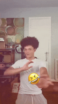 ykmikaelly jesus osamason emhs mikaelly GIF