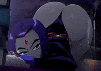 Astolfo GIF