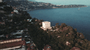 South Of France Summer GIF by Casol