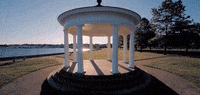 rhode island newport GIF