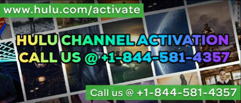 johndavid9114 giphygifmaker wwwhulucomactivate hulu activate hulu activation code GIF