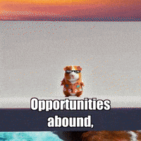 GIF by Guinea Gambino