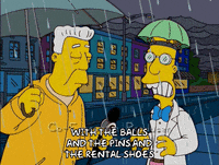 episode 16 GIF