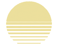 Sun Protection Summer Sticker by Sunnies Studios