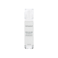 joshrosebrook skincare sunscreen spf moisturizer Sticker