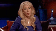 Season 5 Lori GIF by ABC Network