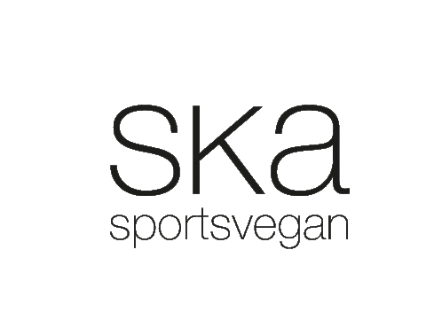 Ska-sportsvegan giphyupload giphystrobetesting vegan ska Sticker