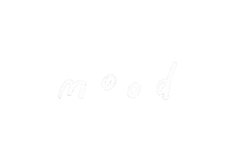 Mood Text Sticker