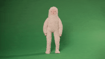 Stop Motion Love GIF by School of Computing, Engineering and Digital Technologies
