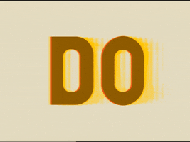 Art Glitch GIF
