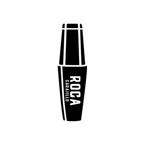 RocaCarajillo  Sticker