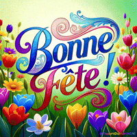 Fait Au Canada GIF by TresorsDuMonde.ca