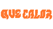 J Balvin Calor Sticker by MAJOR LAZER