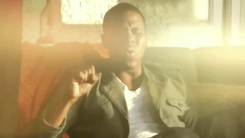 jason derulo GIF