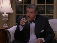 season 6 netflix GIF by Gilmore Girls 