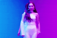 Breakthrough GIF