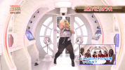 lady gaga japan GIF
