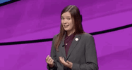 teen tournament GIF by Jeopardy!