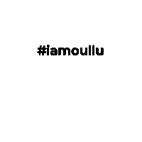 Perfume Sticker by Oullu