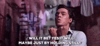 west side story film GIF