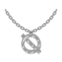 MSQLN power top great super Sticker