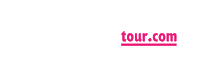 Sticker by Cool Dingo Tour