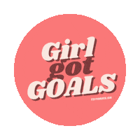 Girl Greek Sticker by TstoriesbyMariaKofou