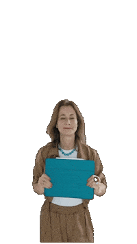 Ipad Sticker by Tessaas