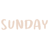 Weekend Emoji Sticker