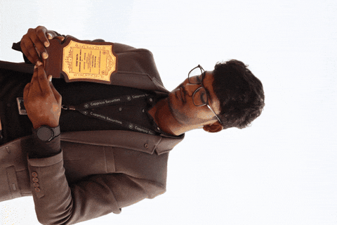 White Hat Hacker GIF by karthikeyan V