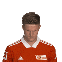 Line Up Smile Sticker by Bundesliga