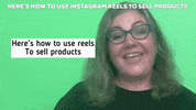GIF by Identify Marketing