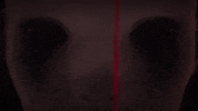 uncanny valley made by tsuki GIF
