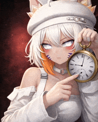 promeVT time clock timer promevt GIF