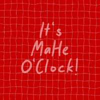 Brand Cabe GIF by Makaroni Ngehe