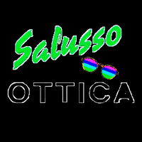 otticasalusso sun sunglasses sole vista GIF