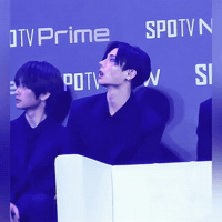 Sangwon GIF