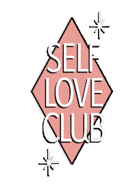 Club Body Sticker