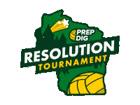 Prepdig Sticker by Prep Network