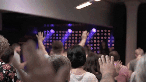 Video Hero GIF by Freie Christengemeinde Wels