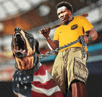 Jacobscamera GIF